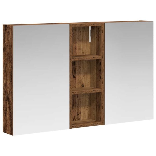 Mostrando imagen del producto 1 de 12