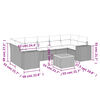 Imagen en miniatura del producto 3 de 17