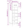 Imagen en miniatura del producto 12 de 13