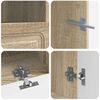 Imagen en miniatura del producto 7 de 9