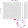 Imagen en miniatura del producto 15 de 16