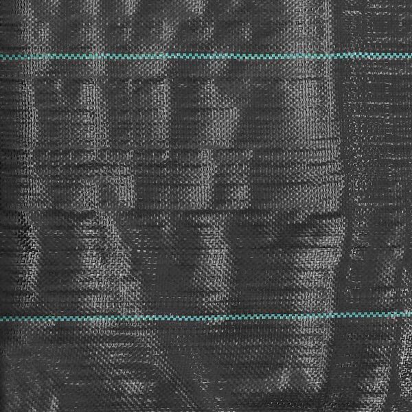 Mostrando imagen del producto 4 de 6