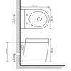 Imagen en miniatura del producto 13 de 13