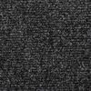 Imagen en miniatura del producto 7 de 8