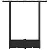 Imagen en miniatura del producto 4 de 8