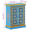 Imagen en miniatura del producto 10 de 15