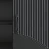 Imagen en miniatura del producto 10 de 11