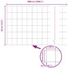 Imagen en miniatura del producto 9 de 9