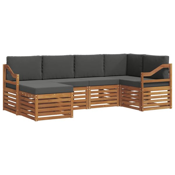 Mostrando imagen del producto 1 de 10