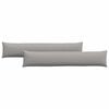 Cloud_grey