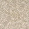 Imagen en miniatura del producto 6 de 8
