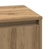 Imagen en miniatura del producto 10 de 16