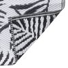 Imagen en miniatura del producto 6 de 7