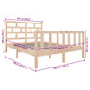 Imagen en miniatura del producto 9 de 9
