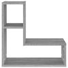 Imagen en miniatura del producto 5 de 8