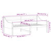 Imagen en miniatura del producto 9 de 9