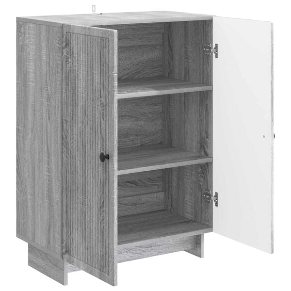 Mostrando imagen del producto 3 de 10