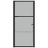 Imagen en miniatura del producto 3 de 7