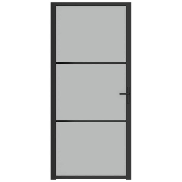 Mostrando imagen del producto 3 de 7