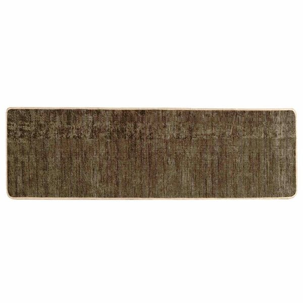 Mostrando imagen del producto 1 de 7