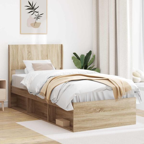 Mostrando imagen del producto 2 de 9