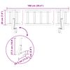 Imagen en miniatura del producto 9 de 10