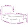 Imagen en miniatura del producto 18 de 18