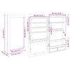 Imagen en miniatura del producto 13 de 13