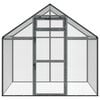 Imagen en miniatura del producto 4 de 9