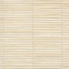Imagen en miniatura del producto 7 de 12