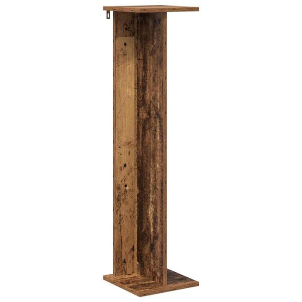 Mostrando imagen del producto 4 de 9