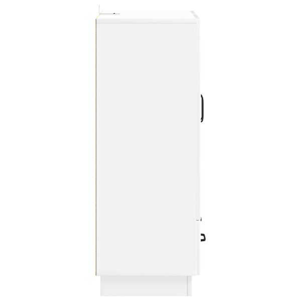 Mostrando imagen del producto 4 de 8