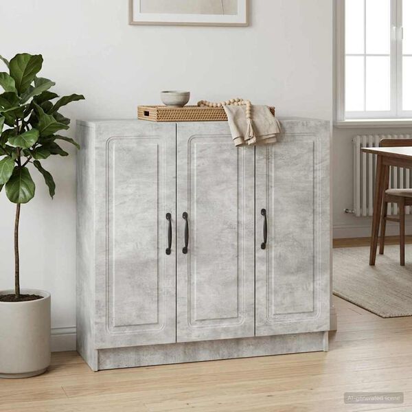 Mostrando imagen del producto 4 de 13