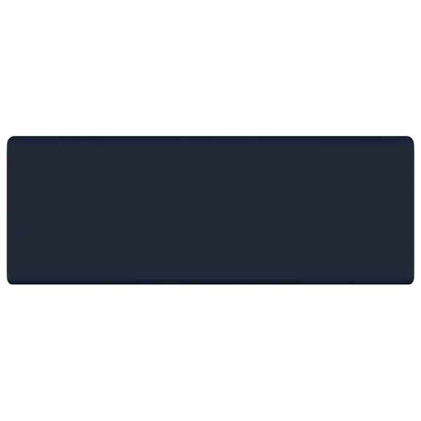 Mostrando imagen del producto 2 de 6