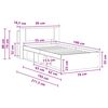 Imagen en miniatura del producto 9 de 9