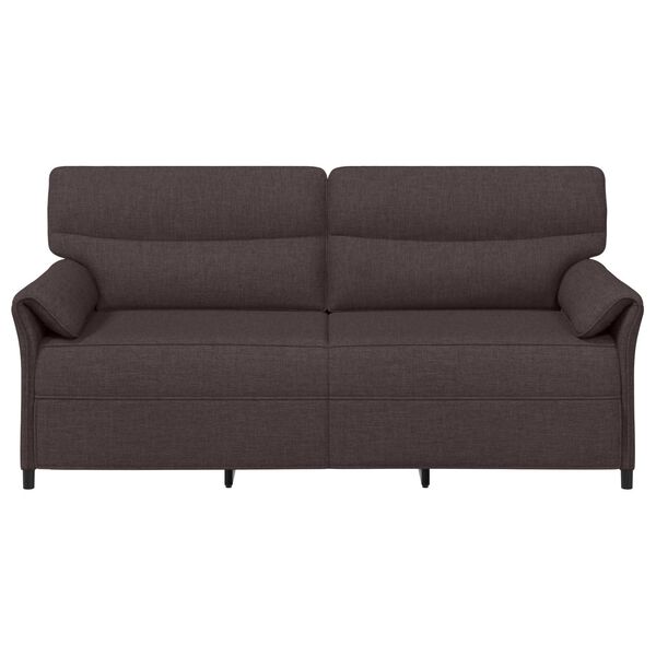 Mostrando imagen del producto 3 de 9