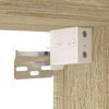 Imagen en miniatura del producto 7 de 12