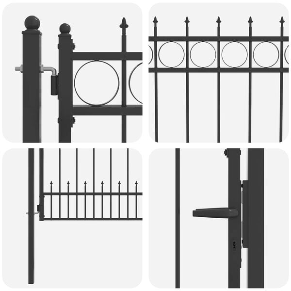 Mostrando imagen del producto 4 de 6