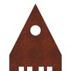 Imagen en miniatura del producto 5 de 9