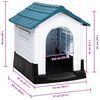 Imagen en miniatura del producto 8 de 8