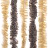 Imagen en miniatura del producto 5 de 7