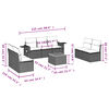 Imagen en miniatura del producto 3 de 17