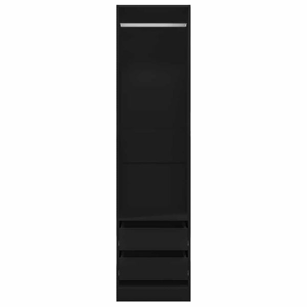 Mostrando imagen del producto 4 de 10