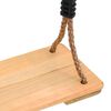 Imagen en miniatura del producto 4 de 7
