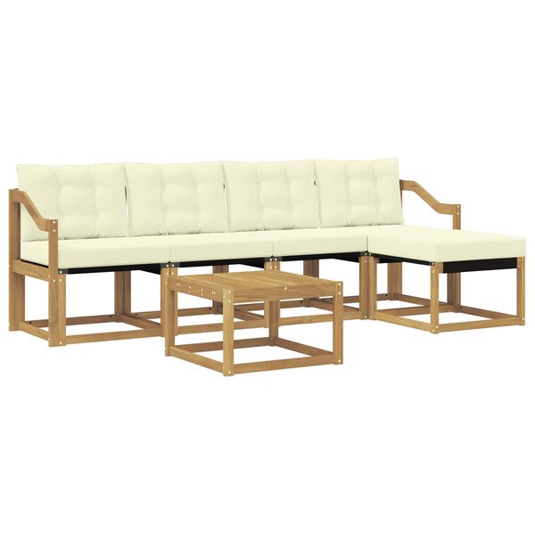 Mostrando imagen del producto 1 de 11