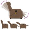 Imagen en miniatura del producto 7 de 16