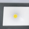 Imagen en miniatura del producto 3 de 6