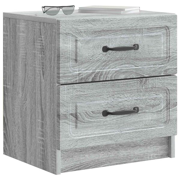 Mostrando imagen del producto 2 de 9