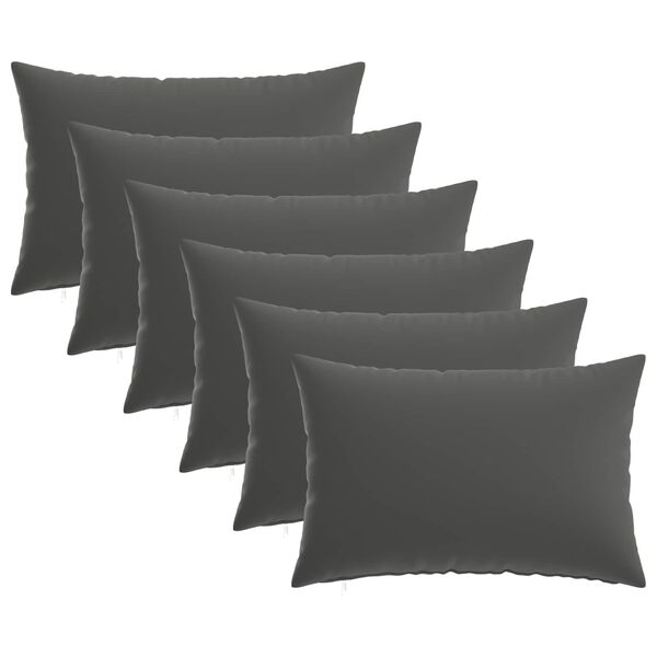 Mostrando imagen del producto 1 de 10