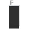 Imagen en miniatura del producto 4 de 8